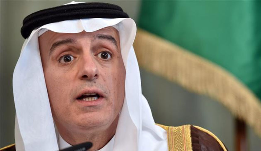 وثيقة سرية تبين كيف تدعم السعودية حلفاءها.. والهدف...؟