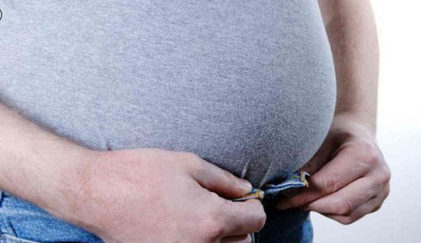 معتقدات خاطئة خاصة بعضلات البطن