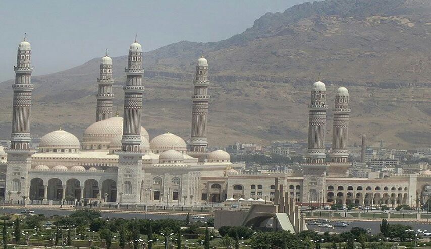 الخارجية اليمنية تؤكد أن هدف دول العدوان احتلال أراضينا