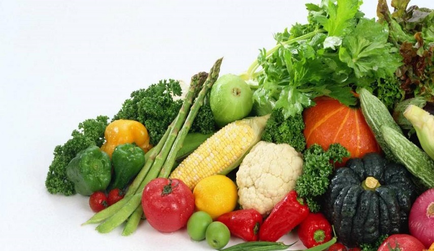 ما هي الأطعمة الصيفية التي تخفض «ضغط الدم»؟