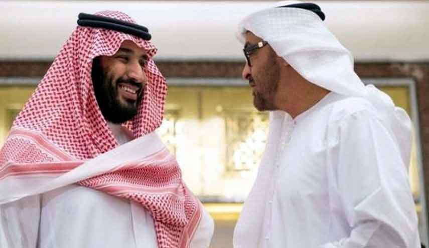 دعوى قضائية ضد فرنسا لبيعها أسلحة الى السعودية والإمارات