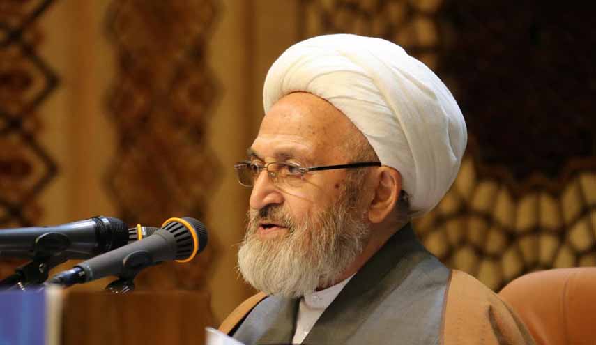  الرّفض والرّافضة.. من أين جاءت التّسمية؟!