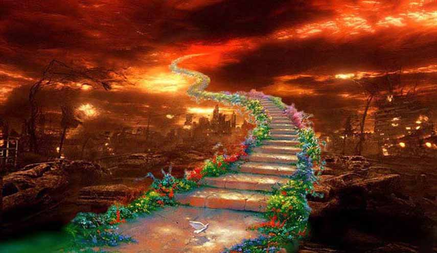 عالم جليل: صحيفتي سوداء يوم القيامة!