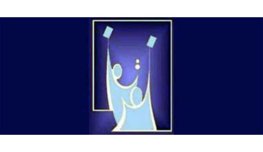 العراق.. امهال 12 مرشحاً الى التاسع من الشهر الجاري لاستكمال وثائقهم الدراسية