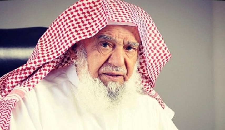 هذا ما فعله محمد بن سلمان بوقف الراجحي ..اليكم التفاصيل