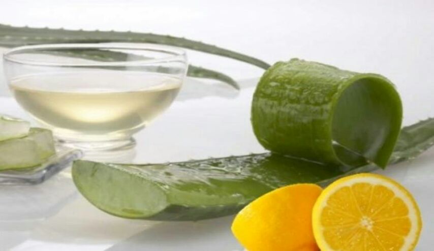 هل تعاني من انتفاخ البطن وزيادة الوزن؟ جرب هذا المشروب السحري