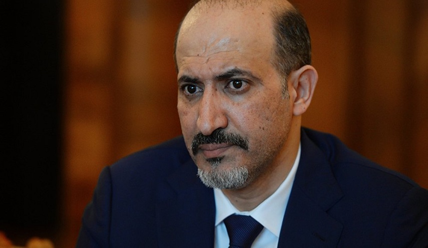 "قسد" تبدأ بتصفية حليفها أحمد الجربا في دير الزور