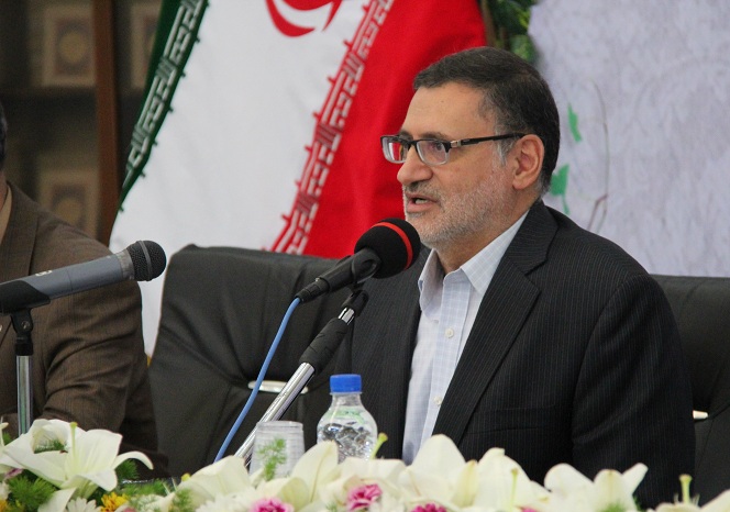 امکان خرید و فروش فیش حج امسال وجود ندارد