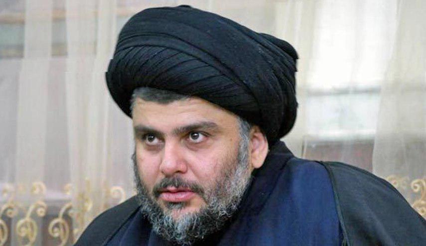 السيد الصدر يقدم مرشحا لرئاسة الوزراء ، فمن هو؟