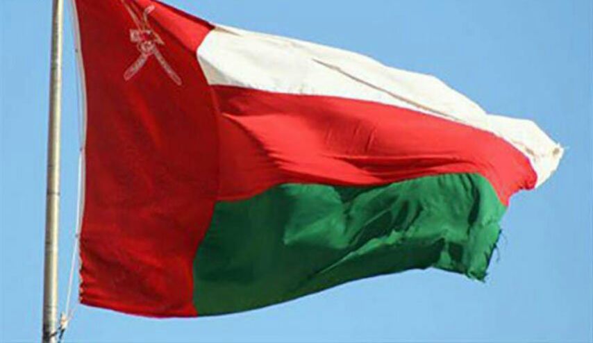 كيف علقت خارجية عمان على قرار ترامب؟