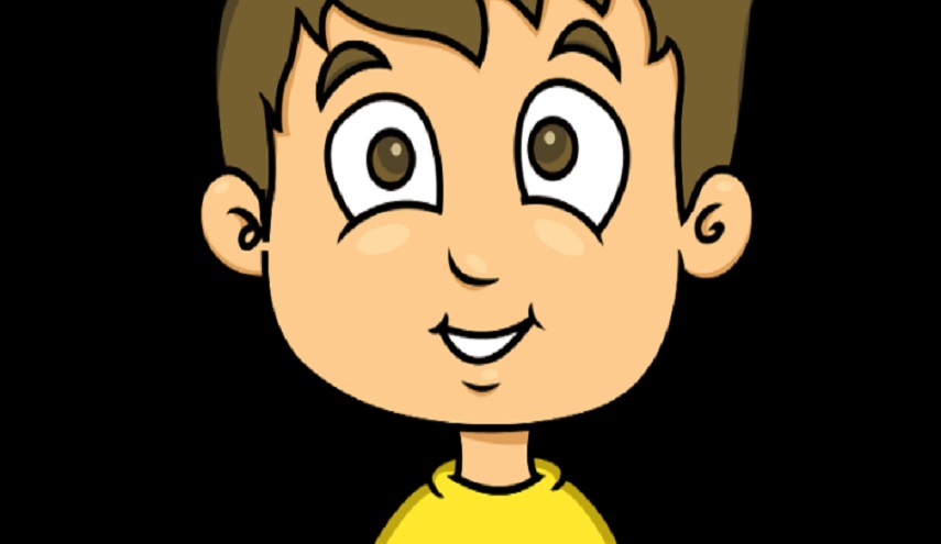 قصة معبرة وجميلة " قصة لتشجيع الطفل على الصيام"