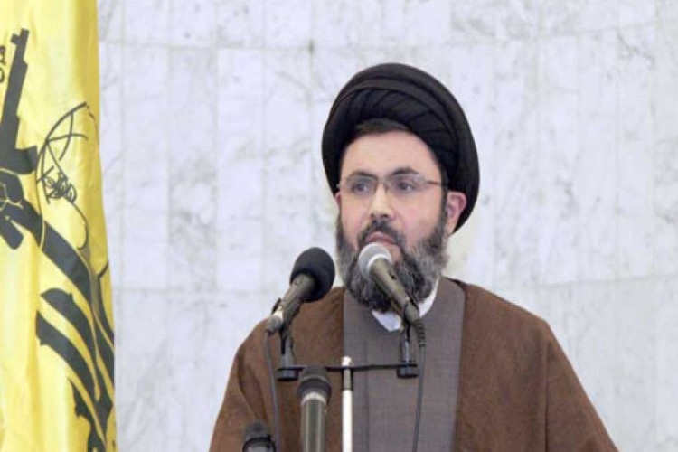 حزب الله : آمريكا از حمايت ايران از مقاومت مي ترسد