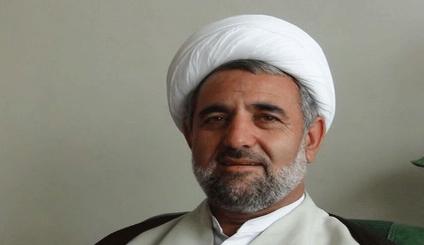 مشروع عاجل جدا لبرلمان ايران.. شروط التفاوض مع اوروبا