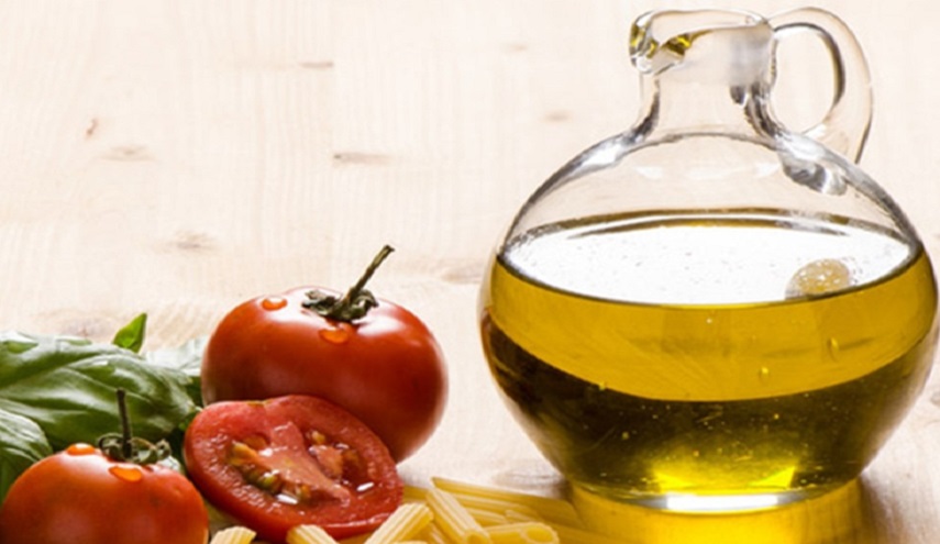 تحذير..الطهي ببعض انواع الزيوت قد يسبب نوبة قلبية 