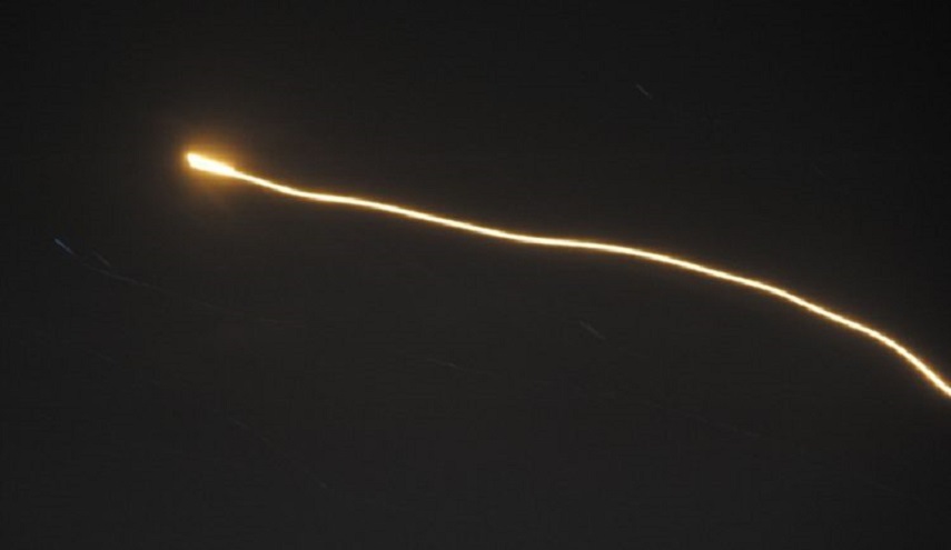  ليلة الـ"ميني حرب": معادلة جديدة لبناء الردع 