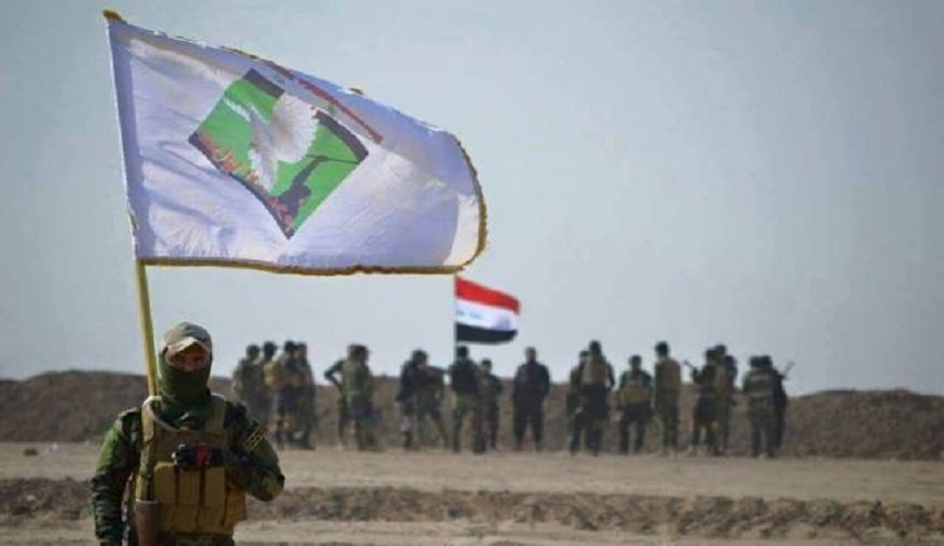  سرايا السلام تصدر بيانا هاما وتعلن عن مخطط خطير