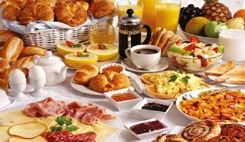  "النباتيون في رمضان".. كيف سيمر عليهم شهر"اللحوم"؟ 