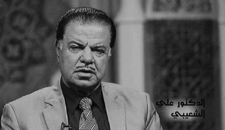 لتذهـب جنيـف إلى الجحيـم...