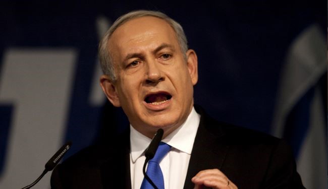  هذا ما جاء في أحد الأقراص التي حصل عليها "الموساد" الإسرائيلي في إيران! 