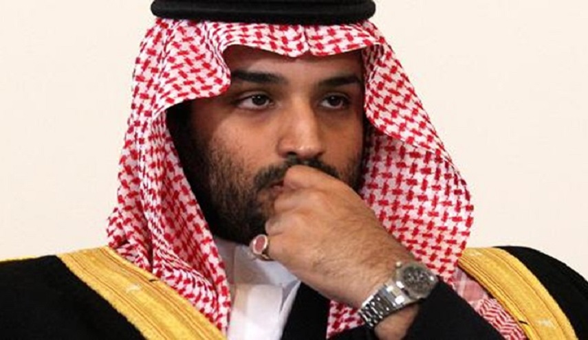  لوفيف: ابن سلمان يعتمد على "المفتي" لكسب الشباب!