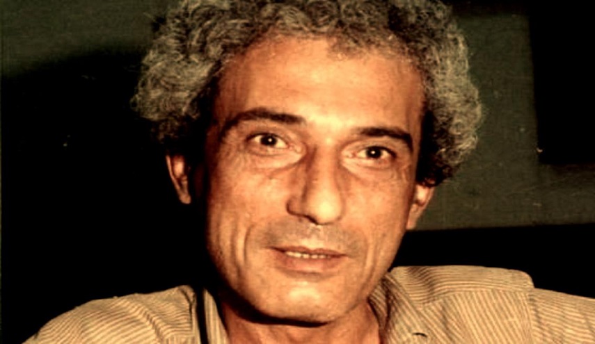 الخيانة.. لم ولن تكون وجهة نظر!