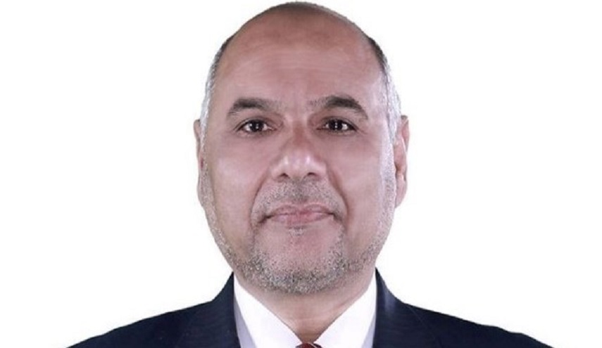 تحديد موعد تشكيل الحكومة العراقية