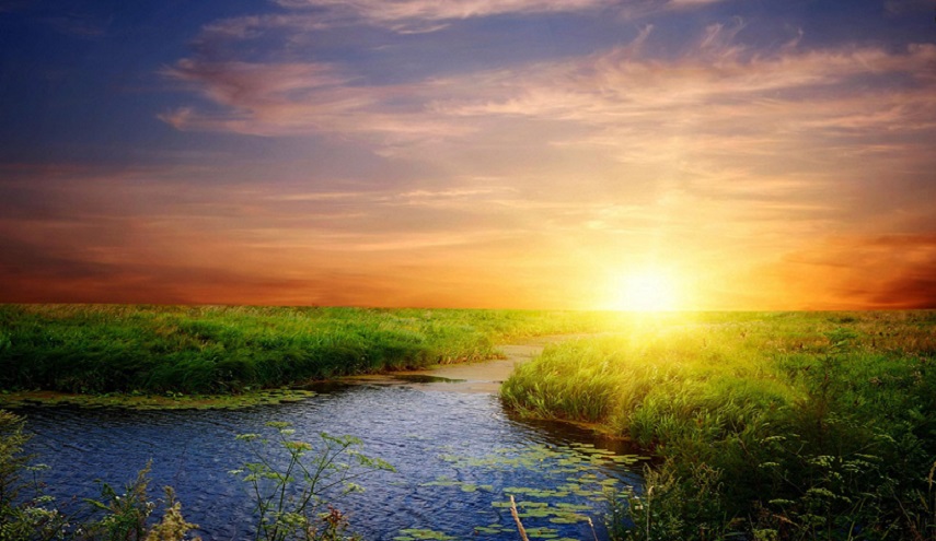 10 عوامل تعجل ظهور الإمام الحجة...ما هي؟