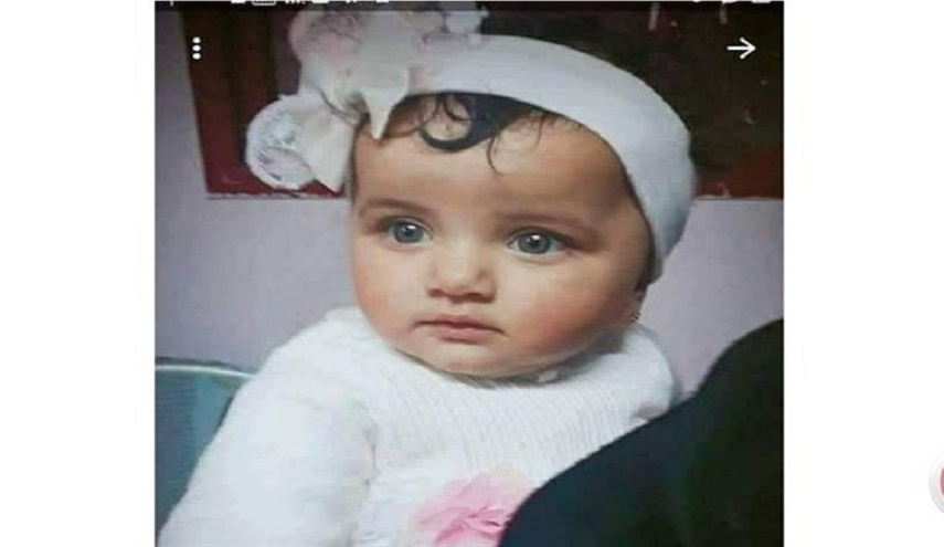 استشهاد "رضيعة" يرفع شهداء مليونية العودة إلى 59