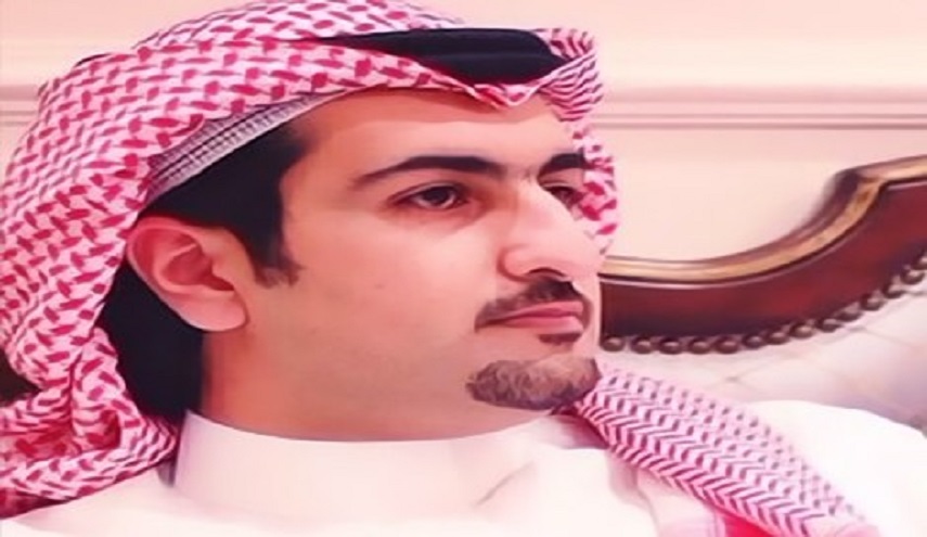 "مجتهد" يكشف مصير المواطن القطري المختطف في السعودية