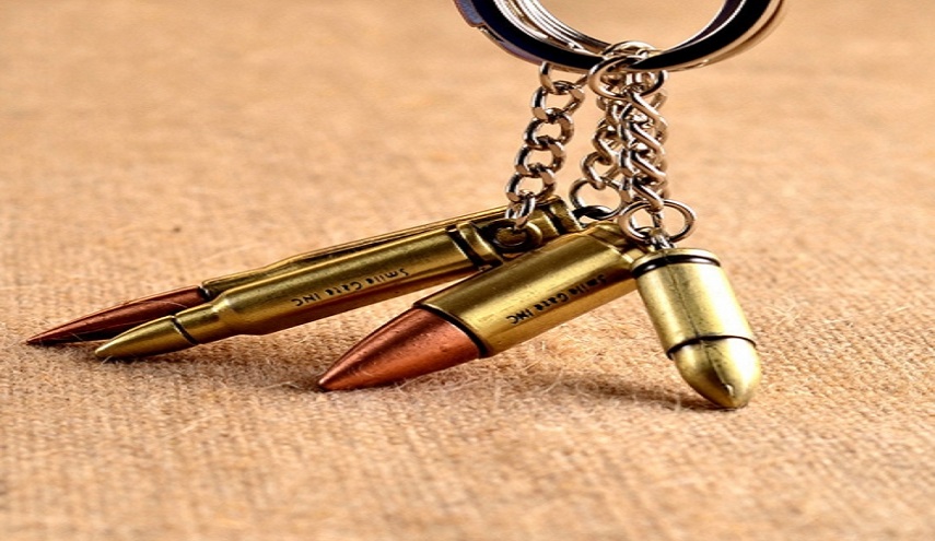  ميدالية خطيرة تفتك بعائلة في ذي قار