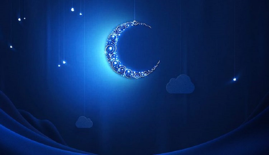  ظاهرة فلكية نادرة في رمضان هذا العام 