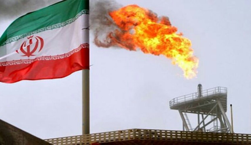 اللواء جعفري: نأمل بأن يتذوق الشعب الفلسطيني حلاوة انتصاره