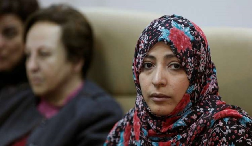 كرمان: السعودية انضمت لنظيرتها الإماراتية في “سقطرى”