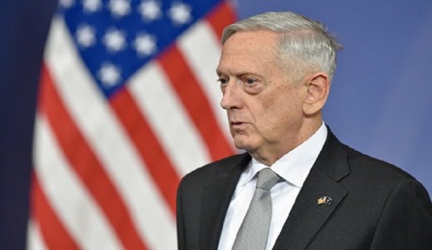 أول تعليق امريكي على نتائج الانتخابات العراقية؟!