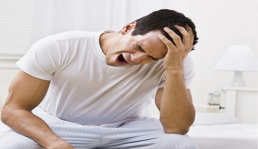  إليكم أفضل 7 وصفات تعالج البواسير 