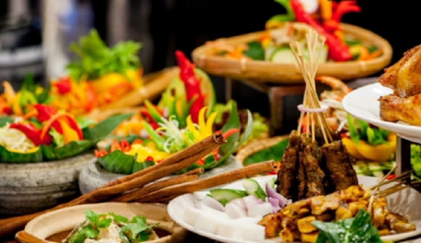  نصائح سحرية لتخفيف الوزن في شهر رمضان