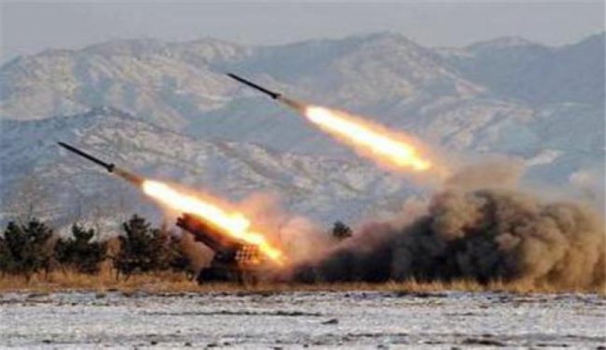  تفاصيل مثيرة عن حرب الأدمغة التي مهدت لليلة الصواريخ في الجولان 