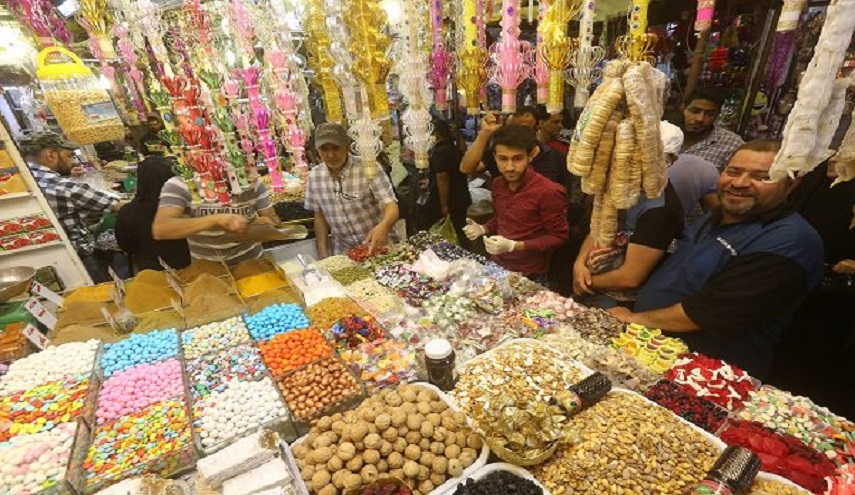  عدد ساعات الصيام في الدول العربية والاسلامية .. و أطول دول العالم في عدد ساعات الصوم 