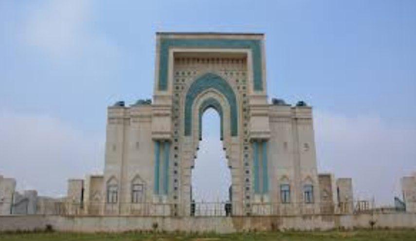 شاهد..اخطر مهنة في محافظة ديالى بــ 10 الاف دينار يوميا!