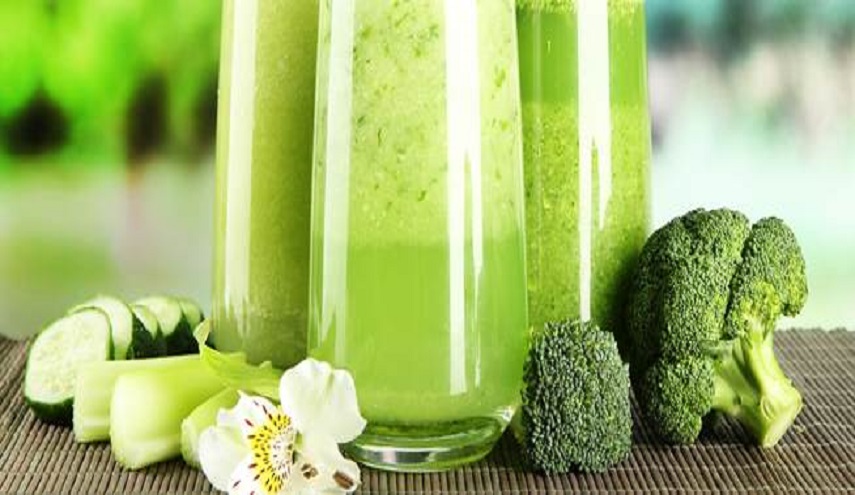  طرق طبيعية وطبية لـ تنظيف القولون 