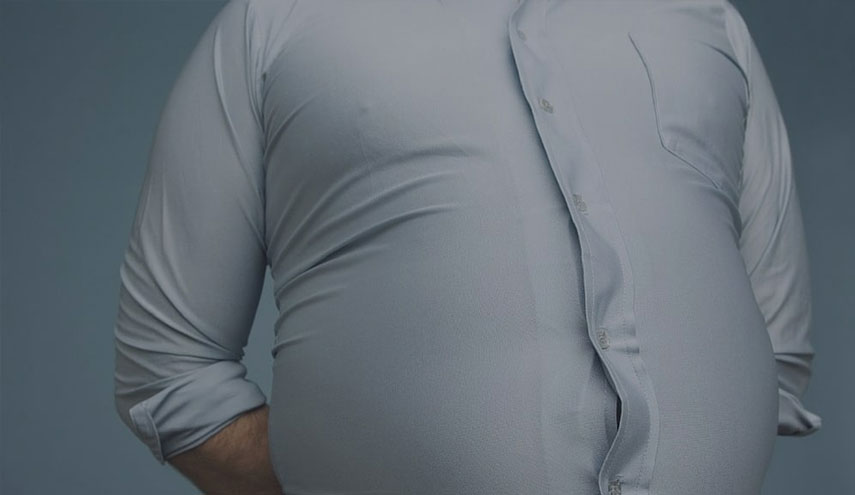 نصائح مهمة لتجنب «الكرش» في رمضان