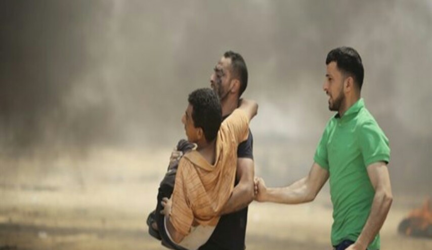 قمة إسطنبول تبحث خطوات الدول الإسلامية تجاه القدس