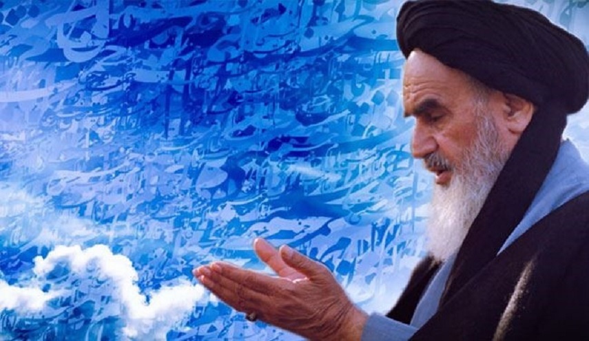 هل تريد أن تخشع في صلاتك...؟