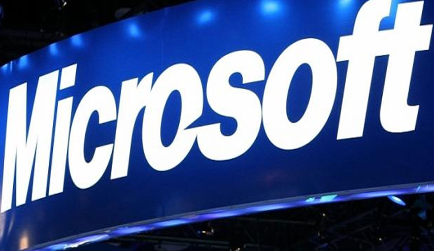 “مايكروسوفت” تجهّز مفاجأة تُطيح بأشهر أجهزة “أبل”