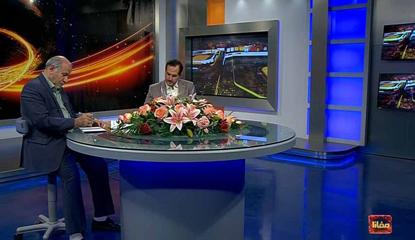 انطلاق الدورة الـ11 من مسابقة «إن للمتقين مفازا» على قناة الكوثر