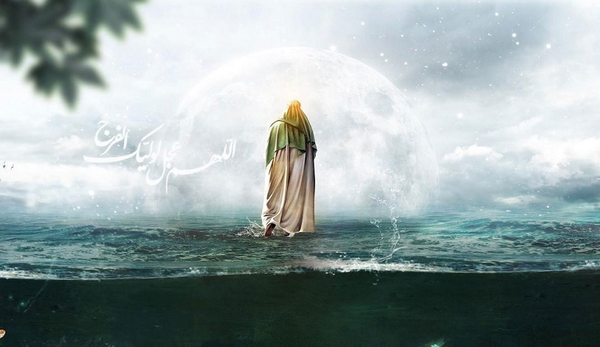 كيف يساهم صومنا في تعجيل الفرج؟