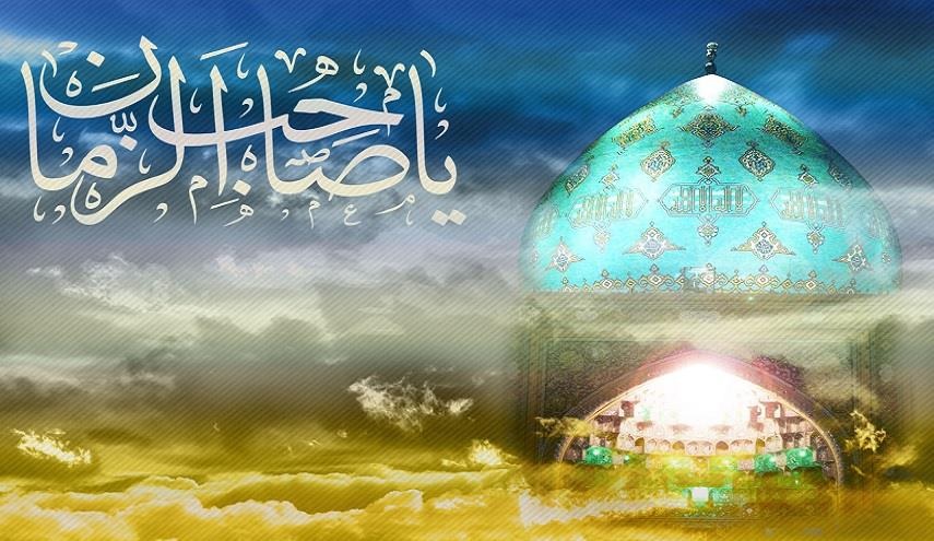 شبهات حول المهدي... إستهجان إمامته المبكرة!