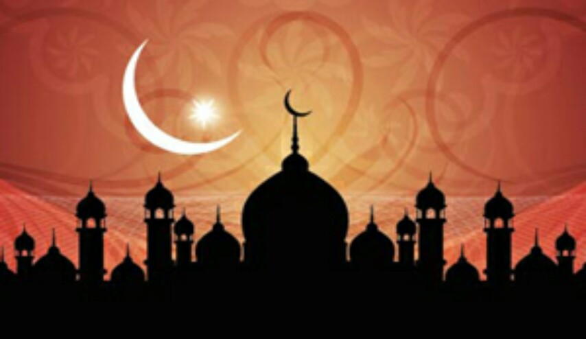 دعاء اليوم الرابع من شهر رمضان المبارك