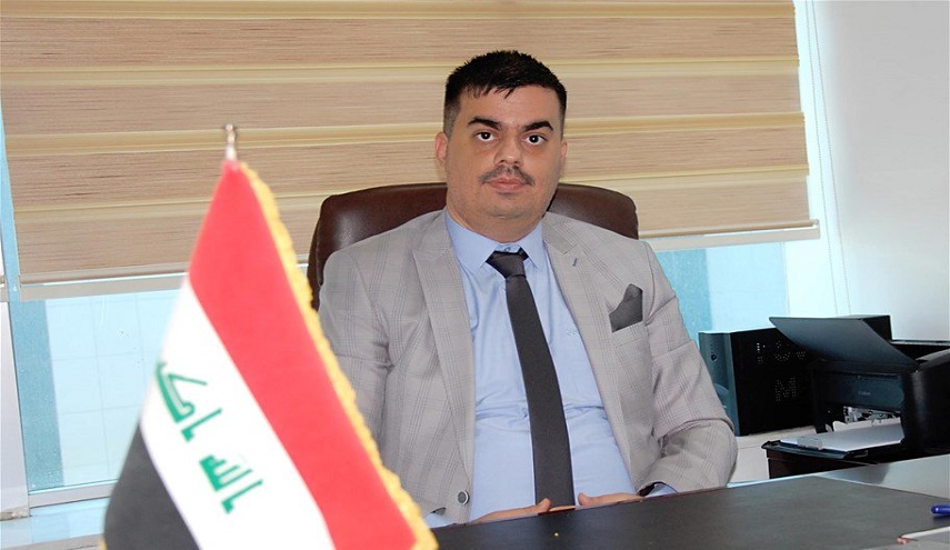  المحكمة الاتحادية العراقية تصدر بياناً بخصوص الطعن بالإجراءات الحاصلة في الانتخابات