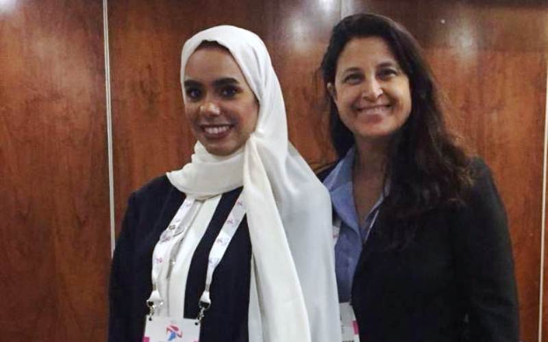 بهانه ورزشی امارات برای ارتقای روابط با رژیم صهیونیستی 